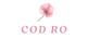 COD Ro - Home