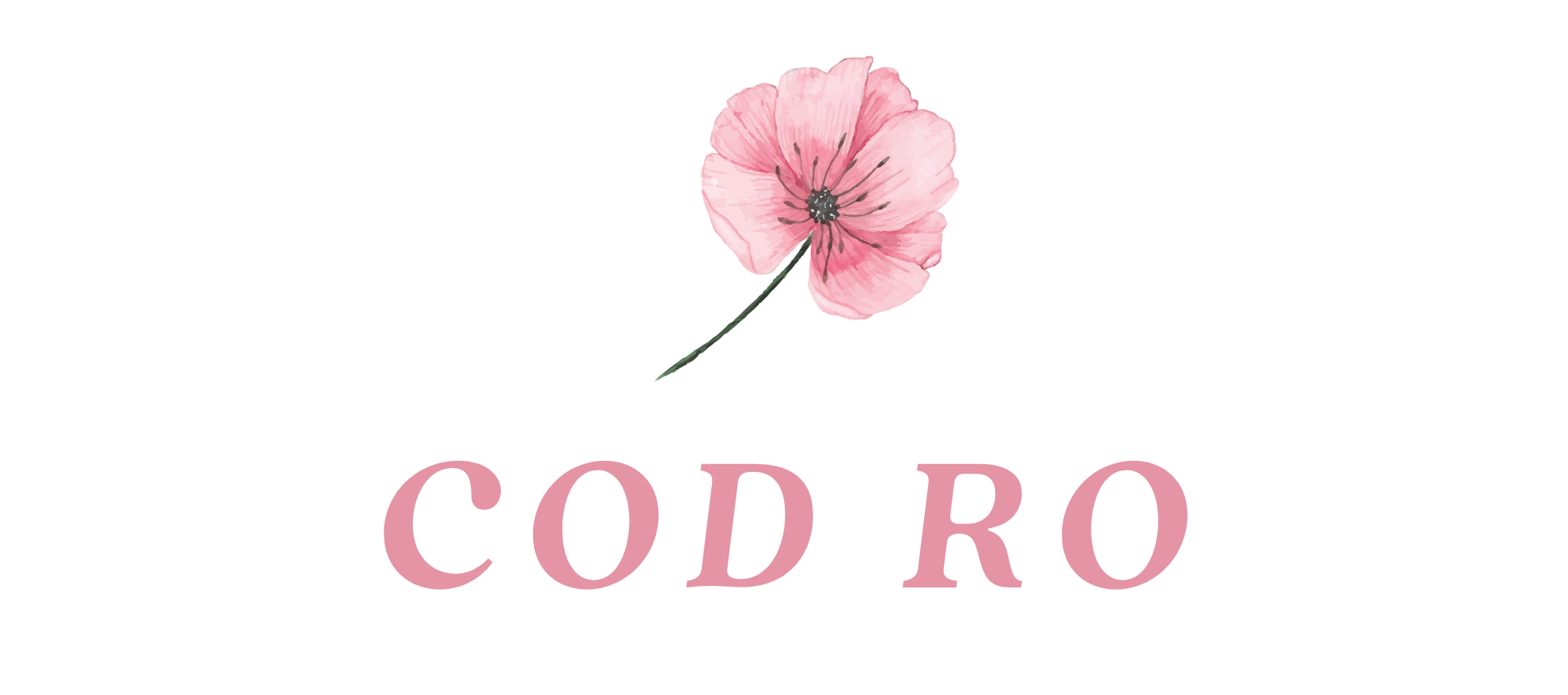 COD Ro